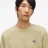 SUDADERA IKON SUDADERA IKON