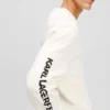 SUDADERA IKON SUDADERA IKON