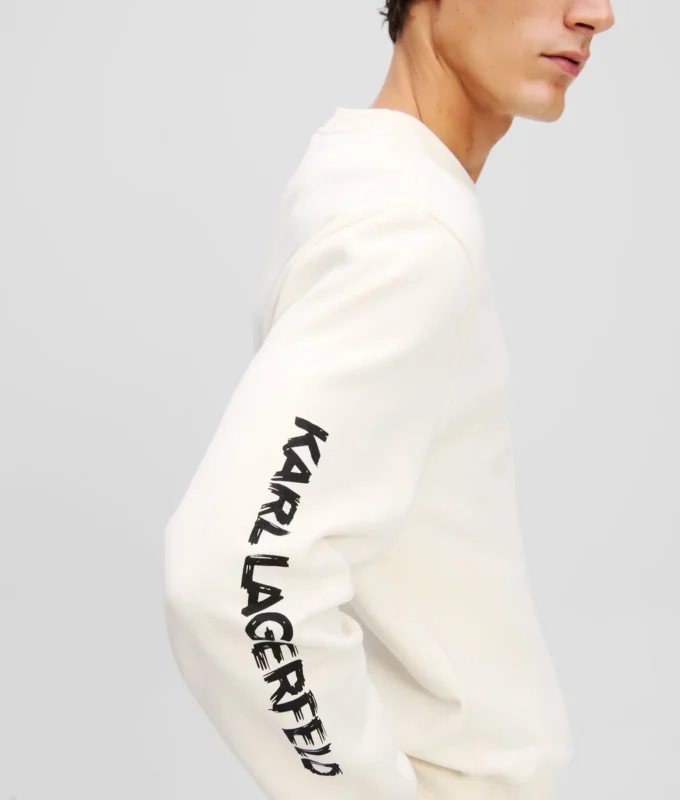 SUDADERA IKON SUDADERA IKON