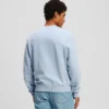 SUDADERA IKON SUDADERA IKON