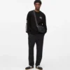 SUDADERA IKON SUDADERA IKON