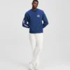 SUDADERA IKON SUDADERA IKON