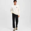 SUDADERA IKON SUDADERA IKON