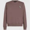 SUDADERA IKON SUDADERA IKON