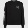 SUDADERA IKON SUDADERA IKON