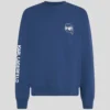 SUDADERA IKON SUDADERA IKON