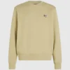 SUDADERA IKON SUDADERA IKON