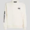 SUDADERA IKON SUDADERA IKON