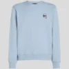 SUDADERA IKON SUDADERA IKON