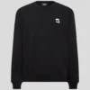 SUDADERA IKON SUDADERA IKON