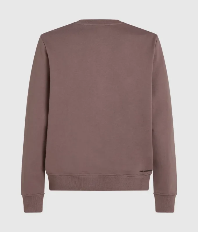 SUDADERA IKON SUDADERA IKON