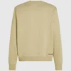 SUDADERA IKON SUDADERA IKON