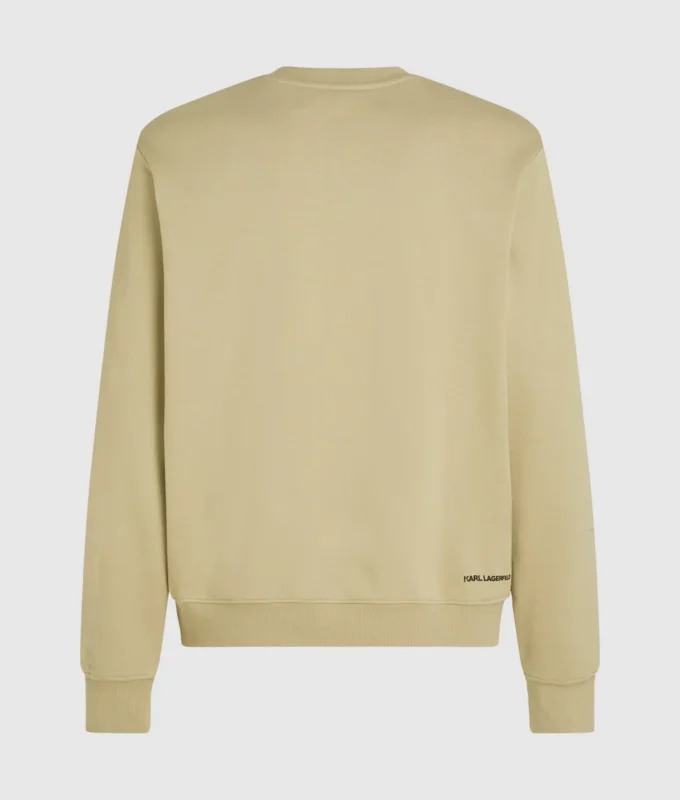 SUDADERA IKON SUDADERA IKON