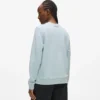 Sudadera Ikon Choupette