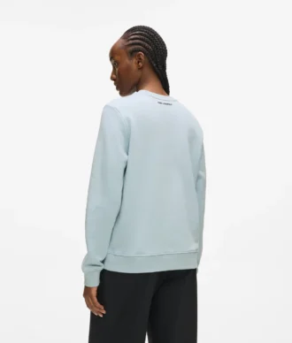 Sudadera Ikon Choupette Sudadera Ikon Choupette