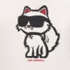 Sudadera Ikon Choupette