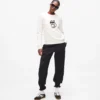Sudadera Ikon Choupette