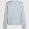 Sudadera Ikon Choupette
