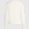 Sudadera Ikon Choupette