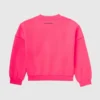 Sudadera Ikon para niña Sudadera Ikon para niña
