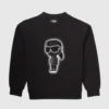 Sudadera Ikon para niño Sudadera Ikon para niño