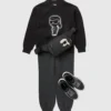 Sudadera Ikon para niño Sudadera Ikon para niño