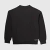 Sudadera Ikon para niño Sudadera Ikon para niño