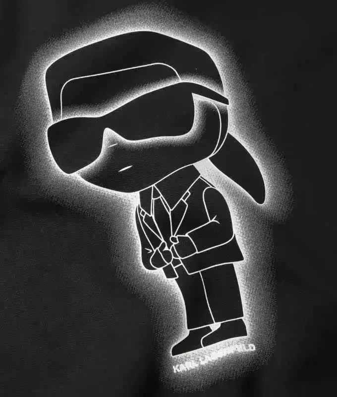 Sudadera Ikon para niño Sudadera Ikon para niño