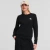SUDADERA IKON PATCH SUDADERA IKON PATCH