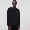 SUDADERA IKON PATCH SUDADERA IKON PATCH
