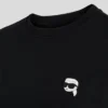 SUDADERA IKON PATCH SUDADERA IKON PATCH
