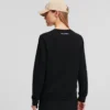 SUDADERA IKON PATCH SUDADERA IKON PATCH