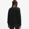 Sudadera Ikon Signature Choupette