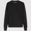 Sudadera Ikon Signature Choupette