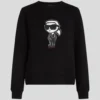 SUDADERA IKON SKETCH
