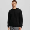 SUDADERA KAMEO SUDADERA KAMEO