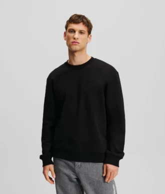 SUDADERA KAMEO