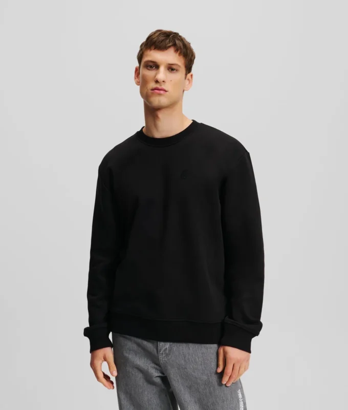 SUDADERA KAMEO SUDADERA KAMEO