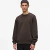 SUDADERA KAMEO SUDADERA KAMEO