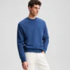 SUDADERA KAMEO SUDADERA KAMEO