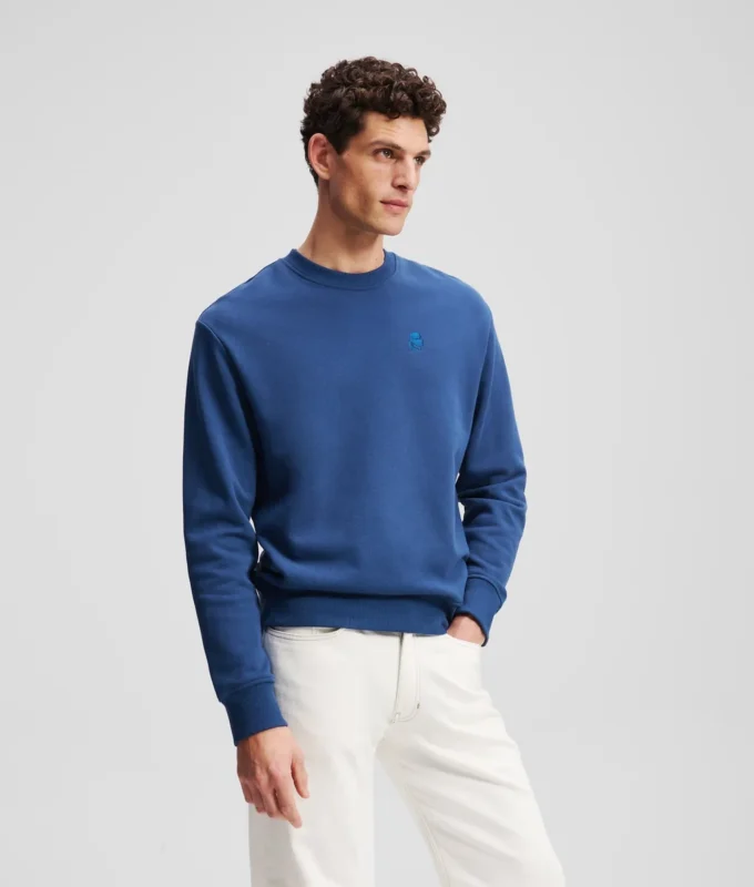 SUDADERA KAMEO SUDADERA KAMEO