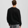 SUDADERA KAMEO SUDADERA KAMEO