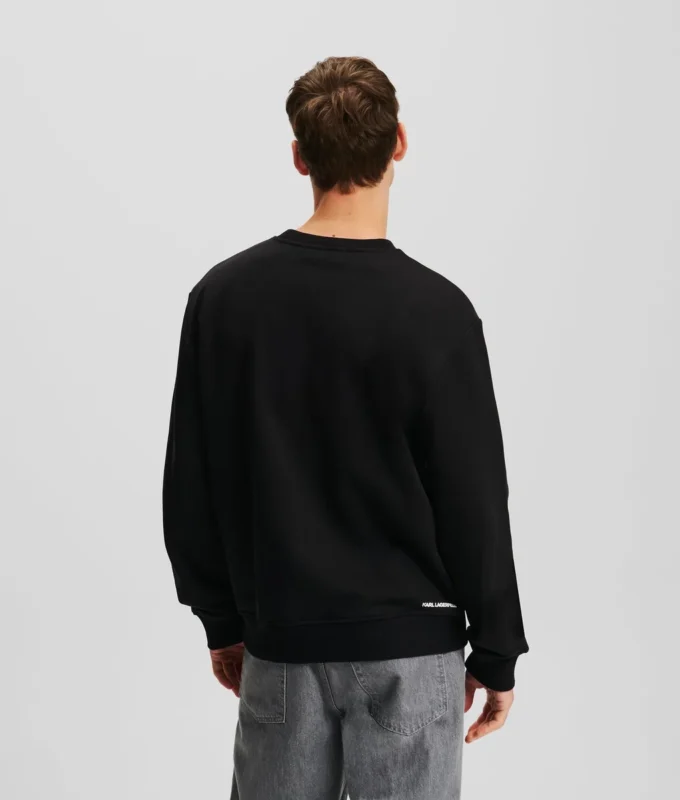 SUDADERA KAMEO SUDADERA KAMEO