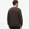 SUDADERA KAMEO SUDADERA KAMEO