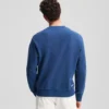 SUDADERA KAMEO SUDADERA KAMEO