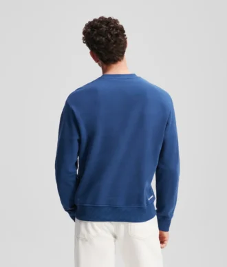 SUDADERA KAMEO