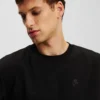SUDADERA KAMEO SUDADERA KAMEO