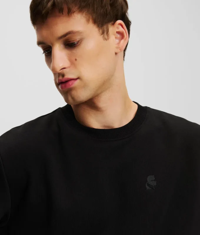 SUDADERA KAMEO SUDADERA KAMEO
