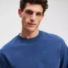 SUDADERA KAMEO SUDADERA KAMEO
