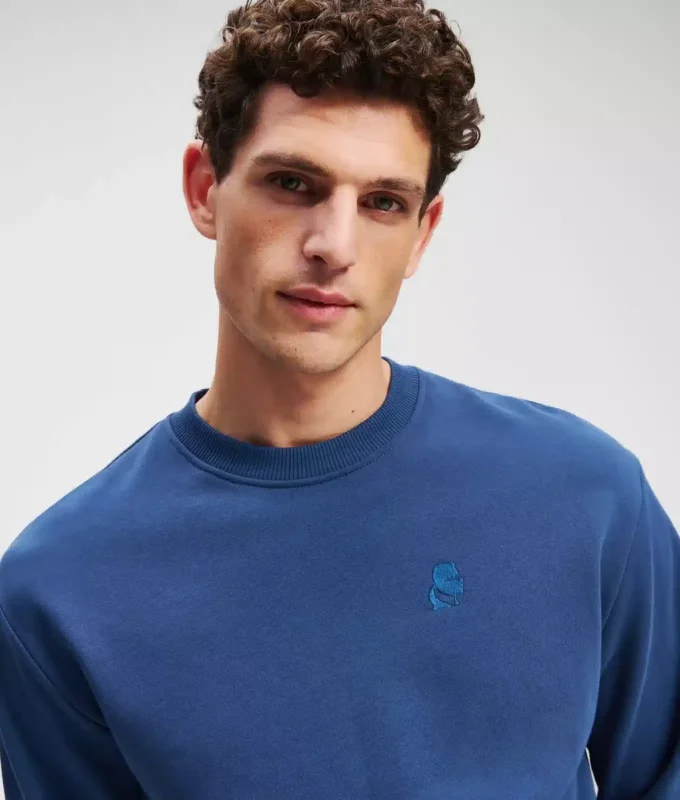 SUDADERA KAMEO SUDADERA KAMEO